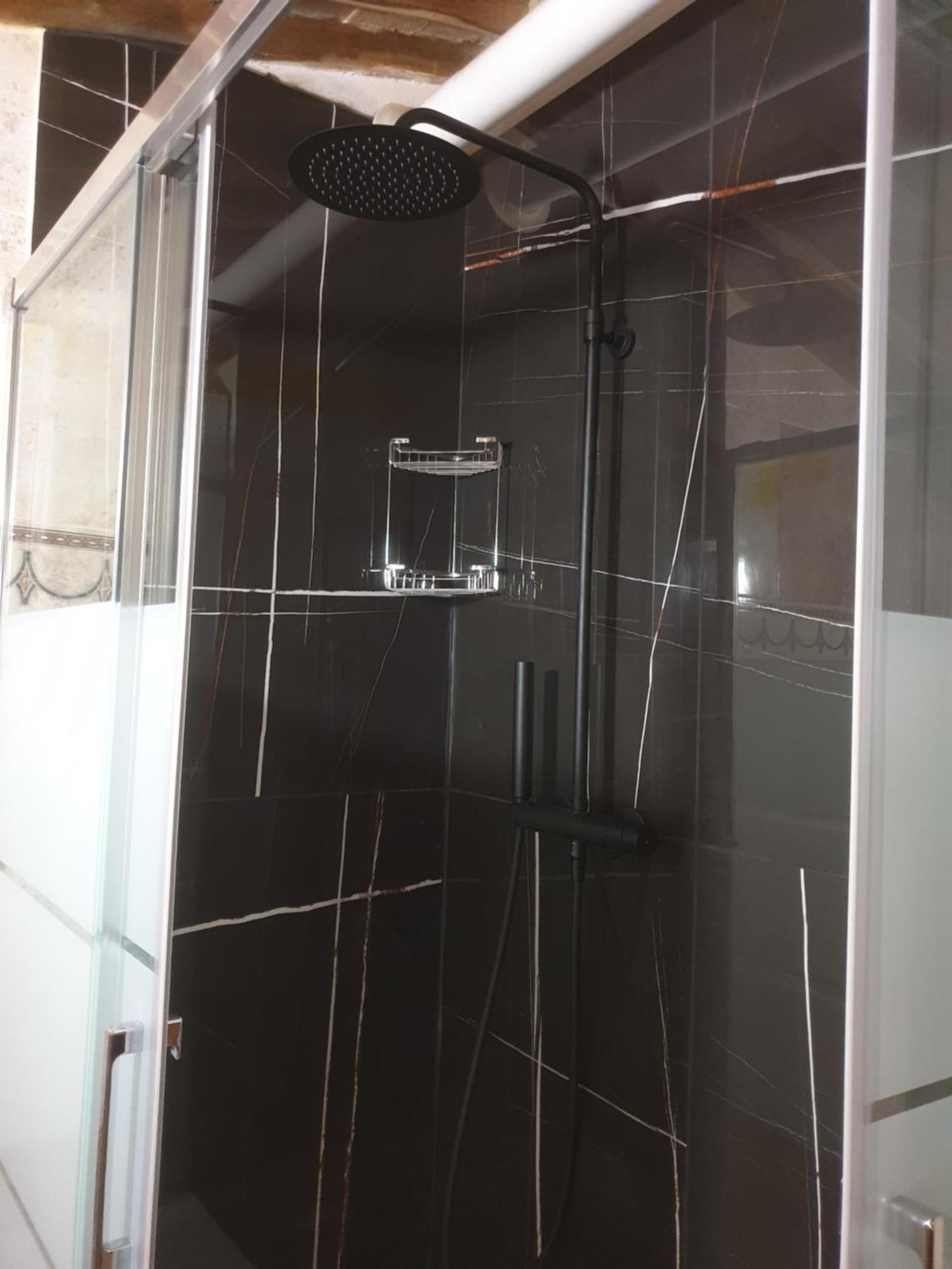 Vacation Home Tuscany Filettole 2 ภายนอก รูปภาพ