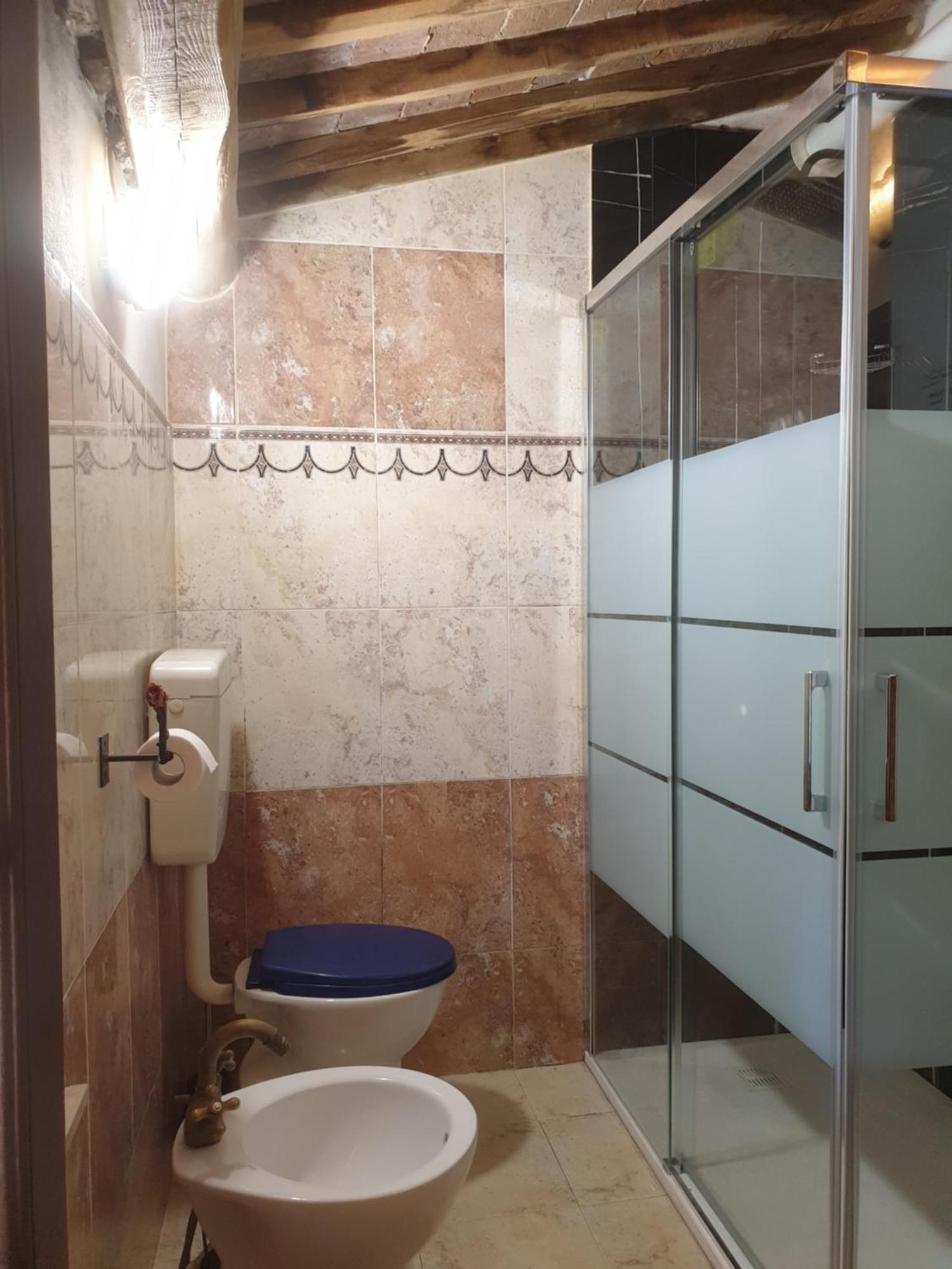 Vacation Home Tuscany Filettole 2 ภายนอก รูปภาพ